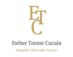 Abogados en Castellón de la Plana | Esther Torner Abogados