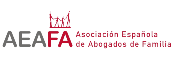 Asociación Española de Abogados de Familia